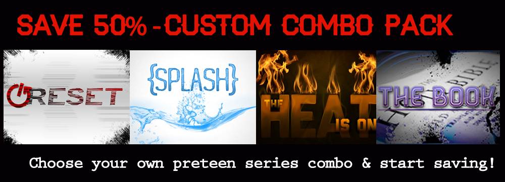 custom-combo-revised2 custom-combo-revised2