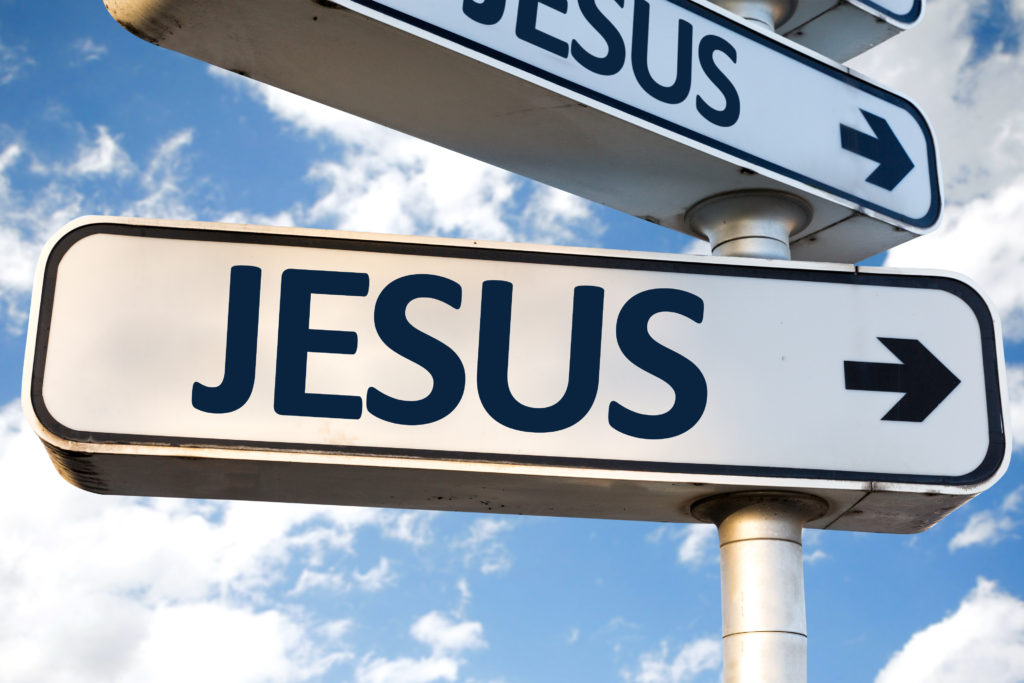 Free Lessons Preteen Ministry Bible Lessons free-lessons-preteen-ministry-bible-lessons