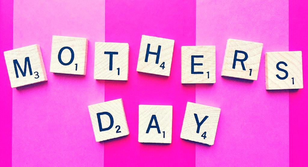 preteen-ministry-lessons-on-mother-s-day-preteen-ministry-bible-lessons