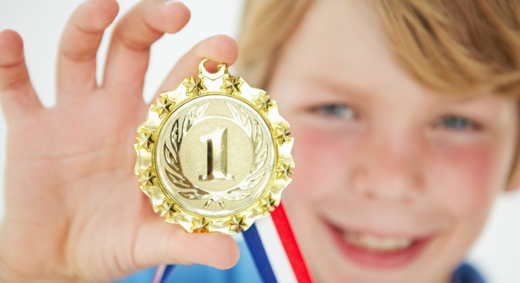 preteen-ministry-lessons-on-bragging-preteen-ministry-bible-lessons