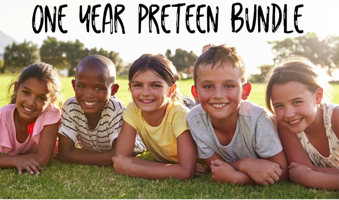youth-group-lessons-on-patience-preteen-ministry-bible-lessons