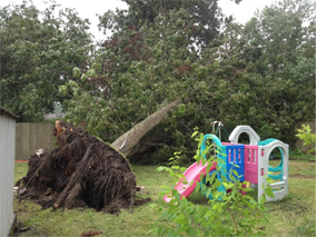 hurricane isaac preteen 6