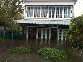 hurricane isaac preteen 7