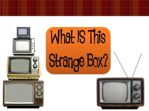 strange_box