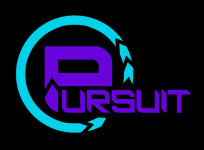 Pursuit: An Emerging Preteen Ministry | Preteen Ministry Bible Lessons