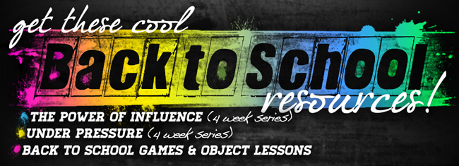 new-releases-preteen-ministry-bible-lessons