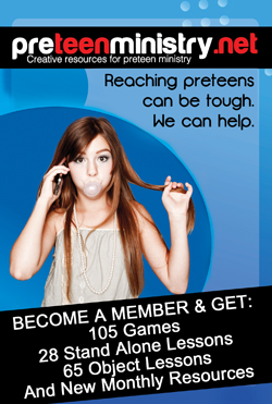 become a member