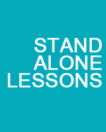 stand alone lessons