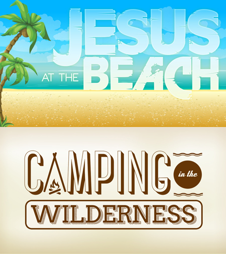 summer-preteen-curriculum