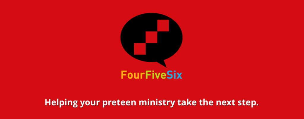 fourfivesix