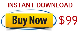 buy now - instant download