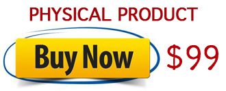 buy now physical product