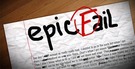 epic-fail-2015