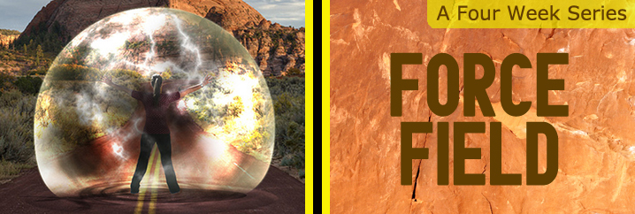 force_field_banner