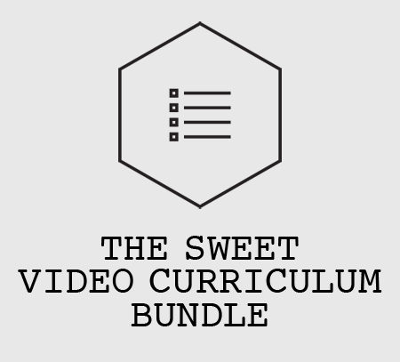 sweet-video-bundle