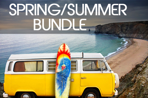 spring-summer-bundle-500