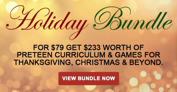 holiday-bundle-shopify