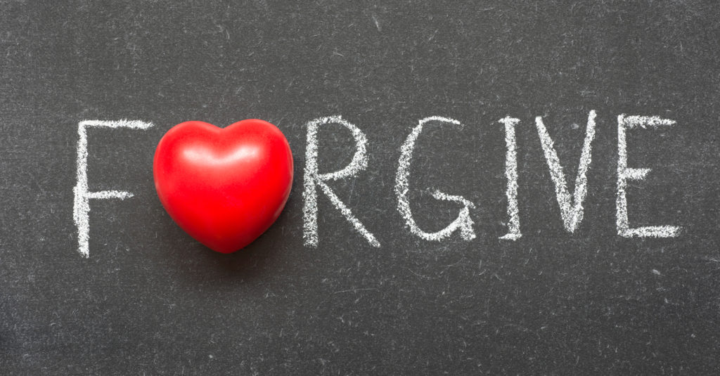 preteen-ministry-lessons-on-forgiveness-preteen-ministry-bible-lessons