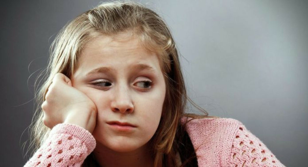 PRETEEN LESSONS ON FAILURE Preteen Ministry Bible Lessons preteen-lessons-on-failure-preteen-ministry-bible-lessons