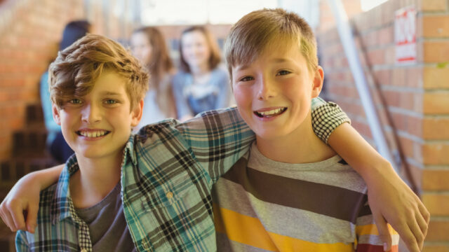 Free Lessons Preteen Ministry Bible Lessons free-lessons-preteen-ministry-bible-lessons