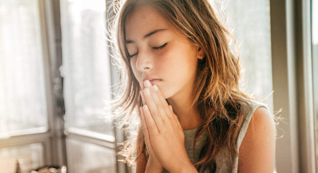 PRETEEN MINISTRY LESSONS ON OBEDIENCE Preteen Ministry Bible Lessons preteen-ministry-lessons-on-obedience-preteen-ministry-bible-lessons