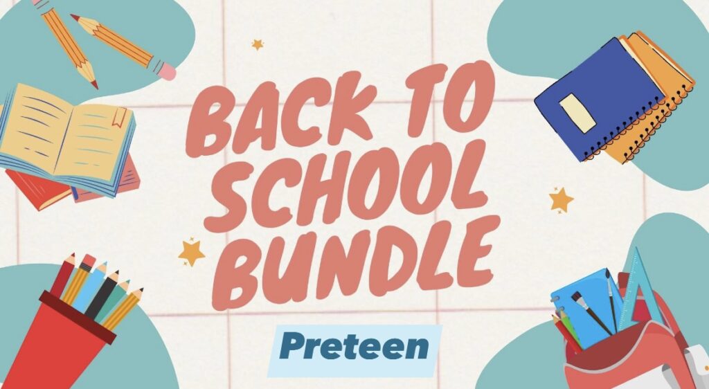 2023-preteen-back-to-school-bundle-preteen-ministry-bible-lessons