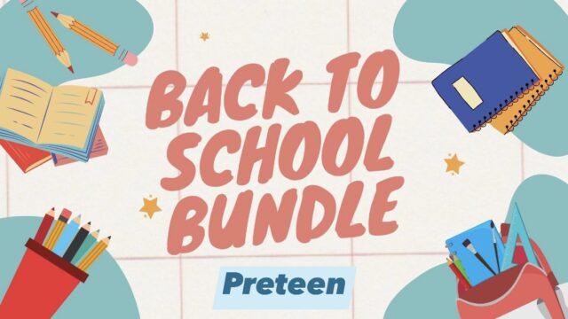 free-preteen-lessons-preteen-ministry-bible-lessons