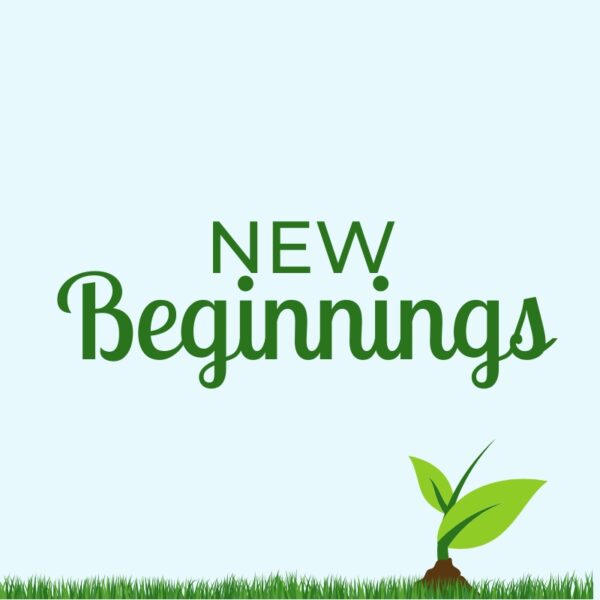 Free Preteen Lessons Preteen Ministry Bible Lessons free-preteen-lessons-preteen-ministry-bible-lessons